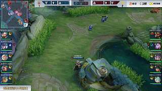 术灵活性 术灵活性