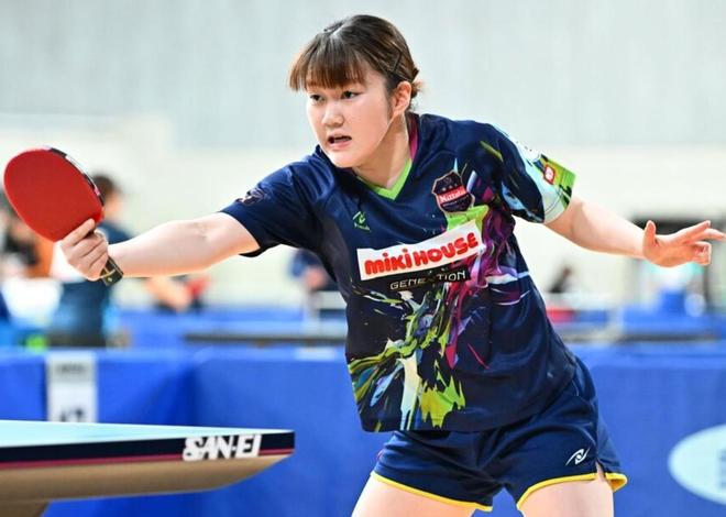 能是意大利 能是意大利