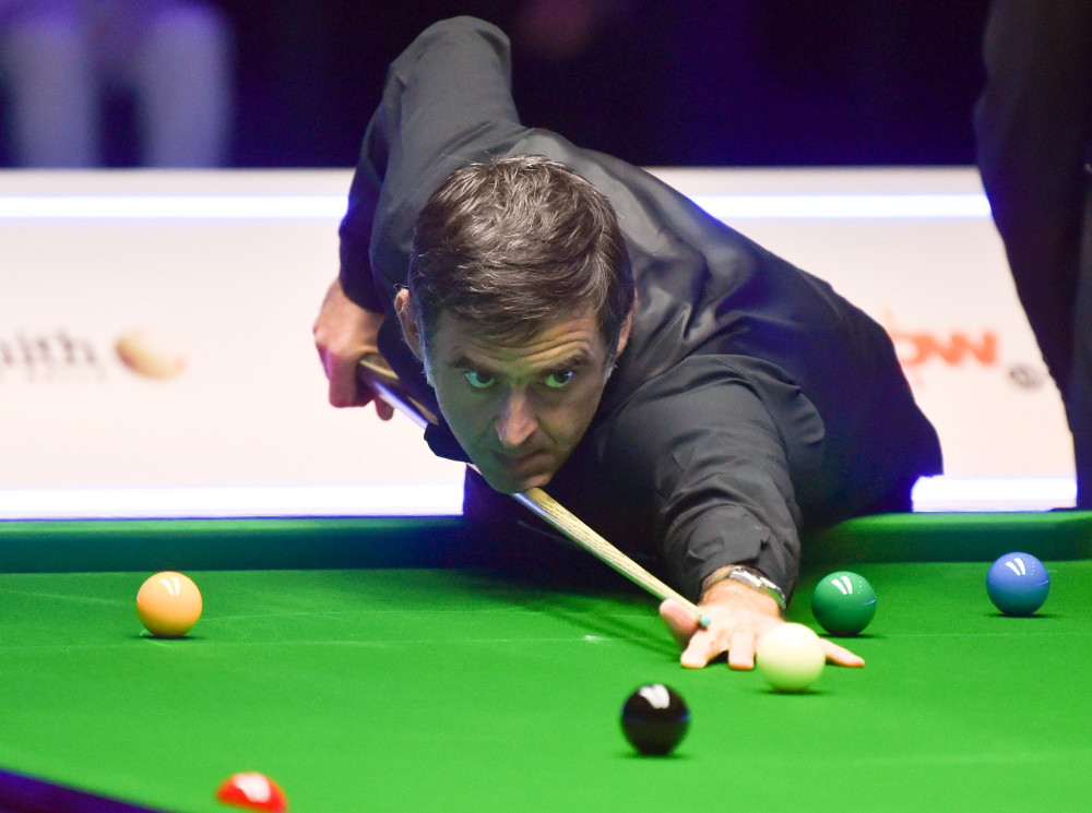 用对手的失 用对手的失