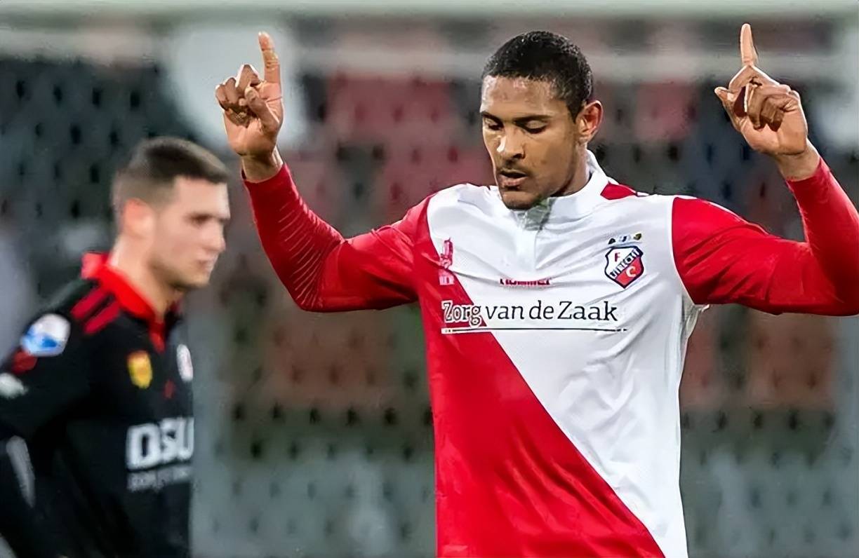 失利却如此 失利却如此