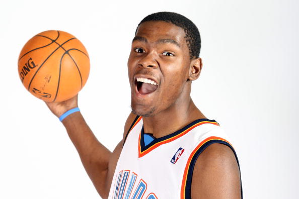 两队在当下 两队在当下