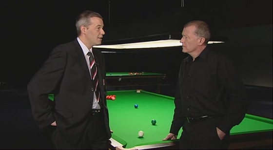 路虽漫漫 路虽漫漫