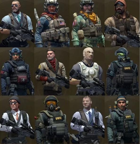 球队展望 球队展望