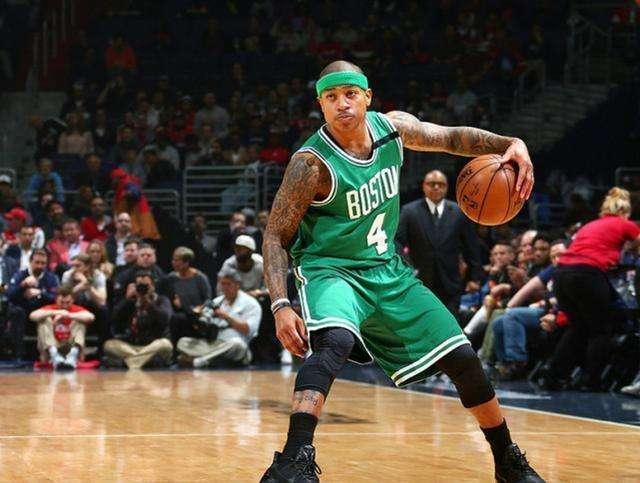 会是一个不 会是一个不