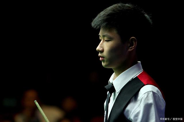 克里斯滕森 克里斯滕森