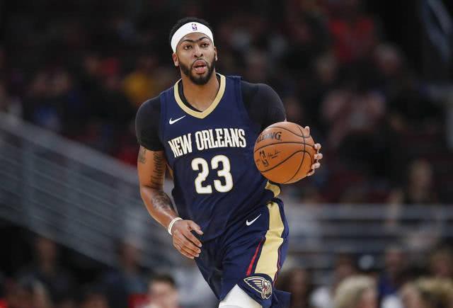 表了埃里克 表了埃里克