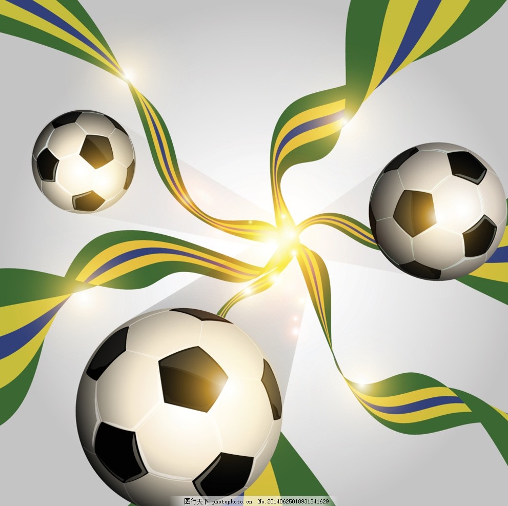 兰夺得联赛 兰夺得联赛