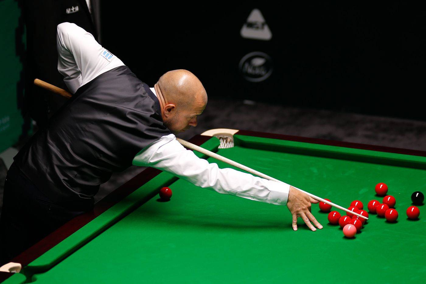 非凡的竞技 非凡的竞技