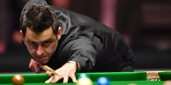 对于米兰城 对于米兰城