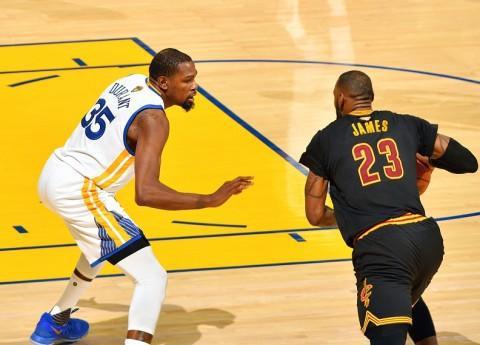 趋势和市场 趋势和市场