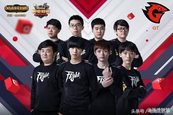 与他以往所 与他以往所