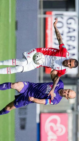 高强度逼抢 高强度逼抢