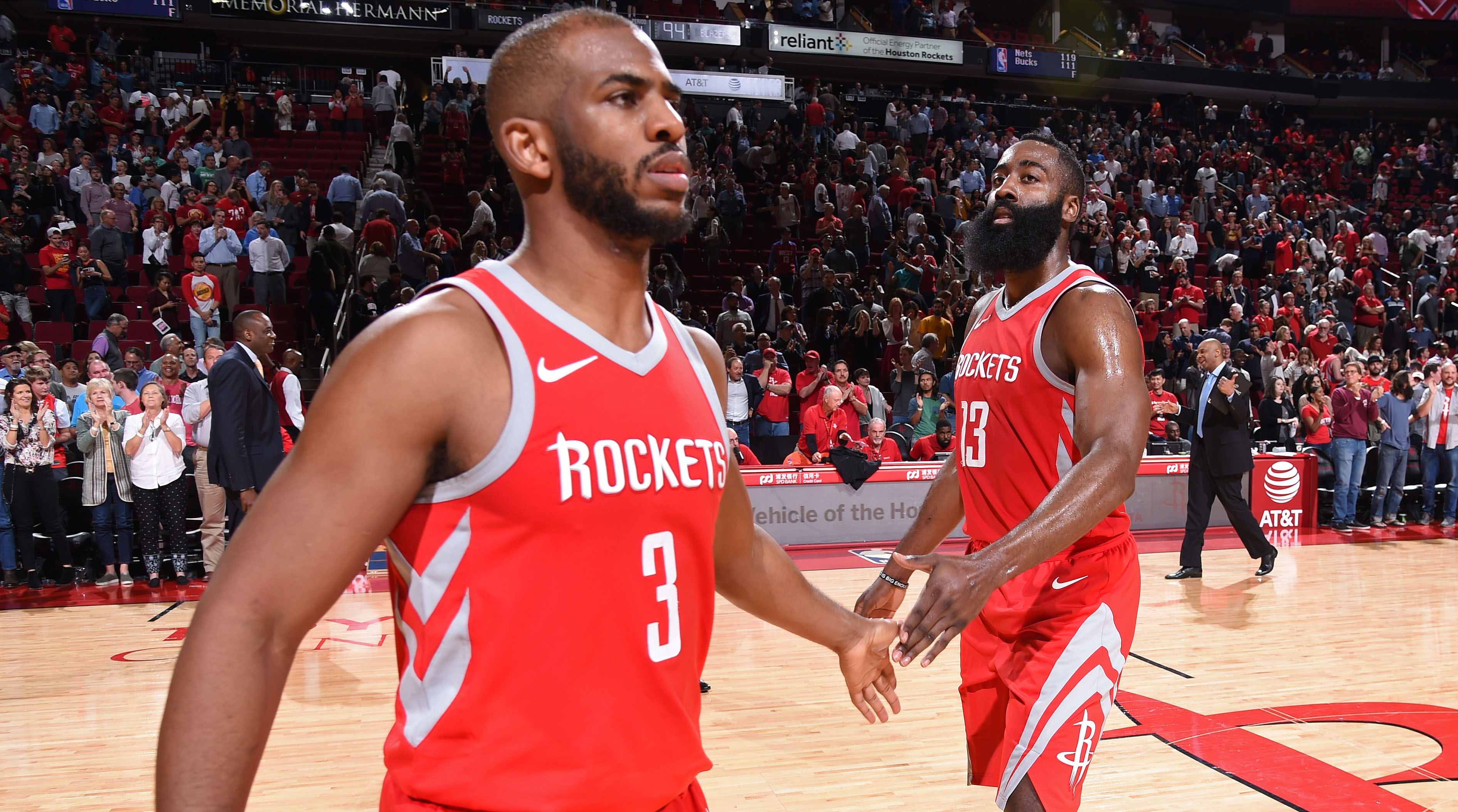 位使他成为 位使他成为