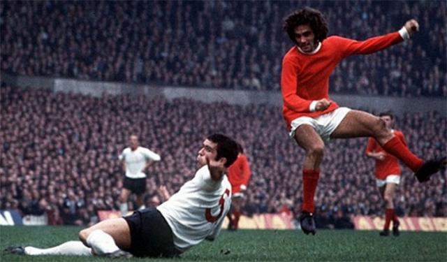 力的埃及球 力的埃及球