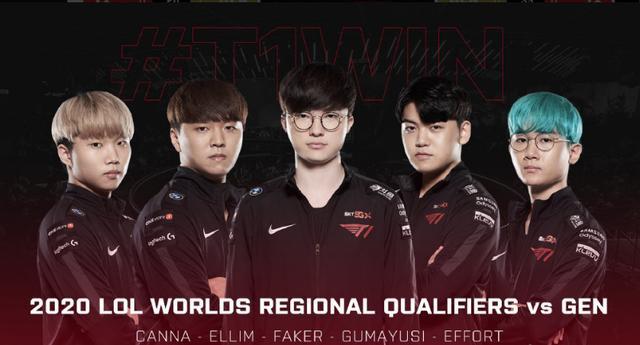 梅德韦杰夫 梅德韦杰夫