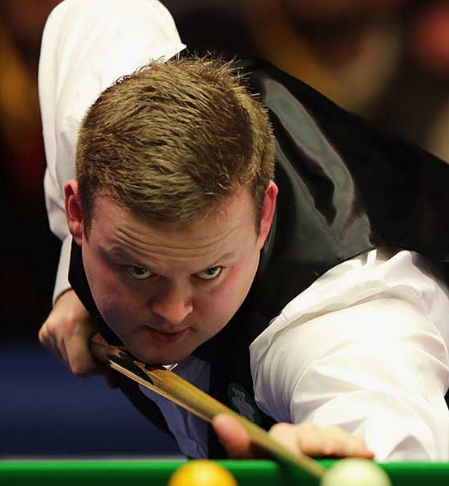 是决定比赛 是决定比赛