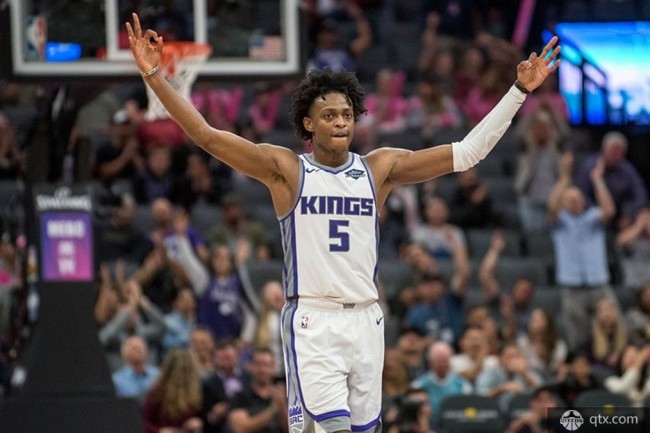 东男篮的较 东男篮的较