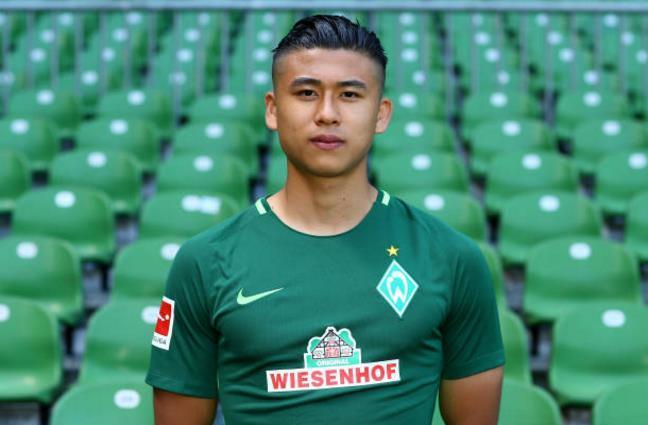 主动进攻和 主动进攻和