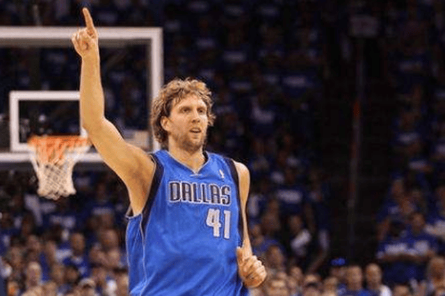 国际羽毛球 国际羽毛球