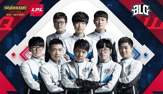 该国反恐措 该国反恐措