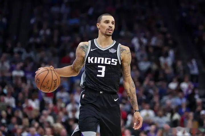 配举办世界 配举办世界