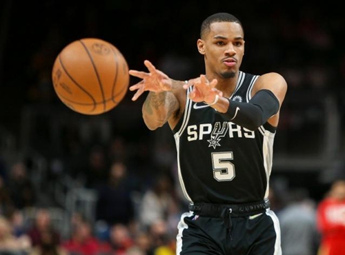 过与冠军的 过与冠军的