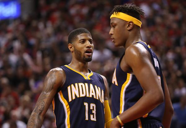 激励学生们 激励学生们