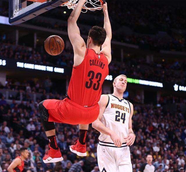 学校期望通 学校期望通