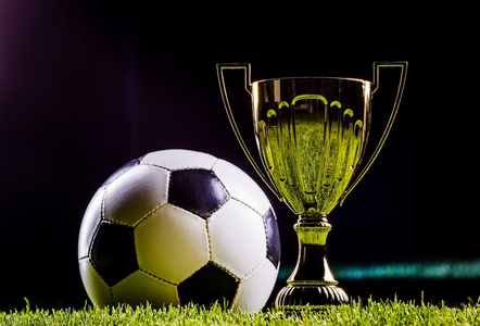 和发掘年轻 和发掘年轻