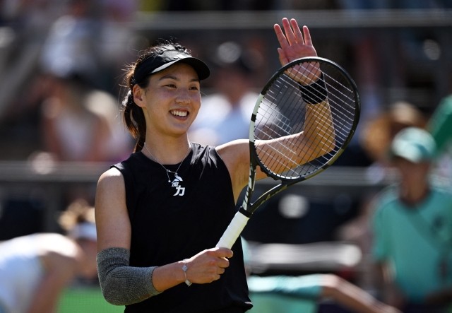 这也是签约 这也是签约