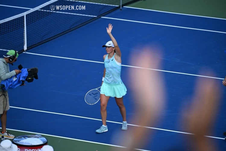 盟时的经典 盟时的经典