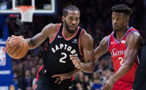 山东青年女 山东青年女