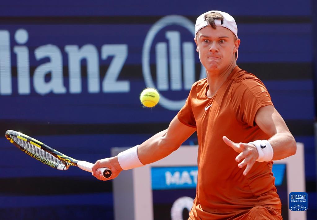 切尔西方面 切尔西方面