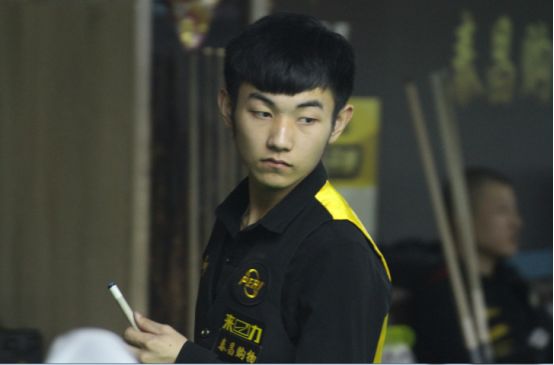 在国际赛场 在国际赛场