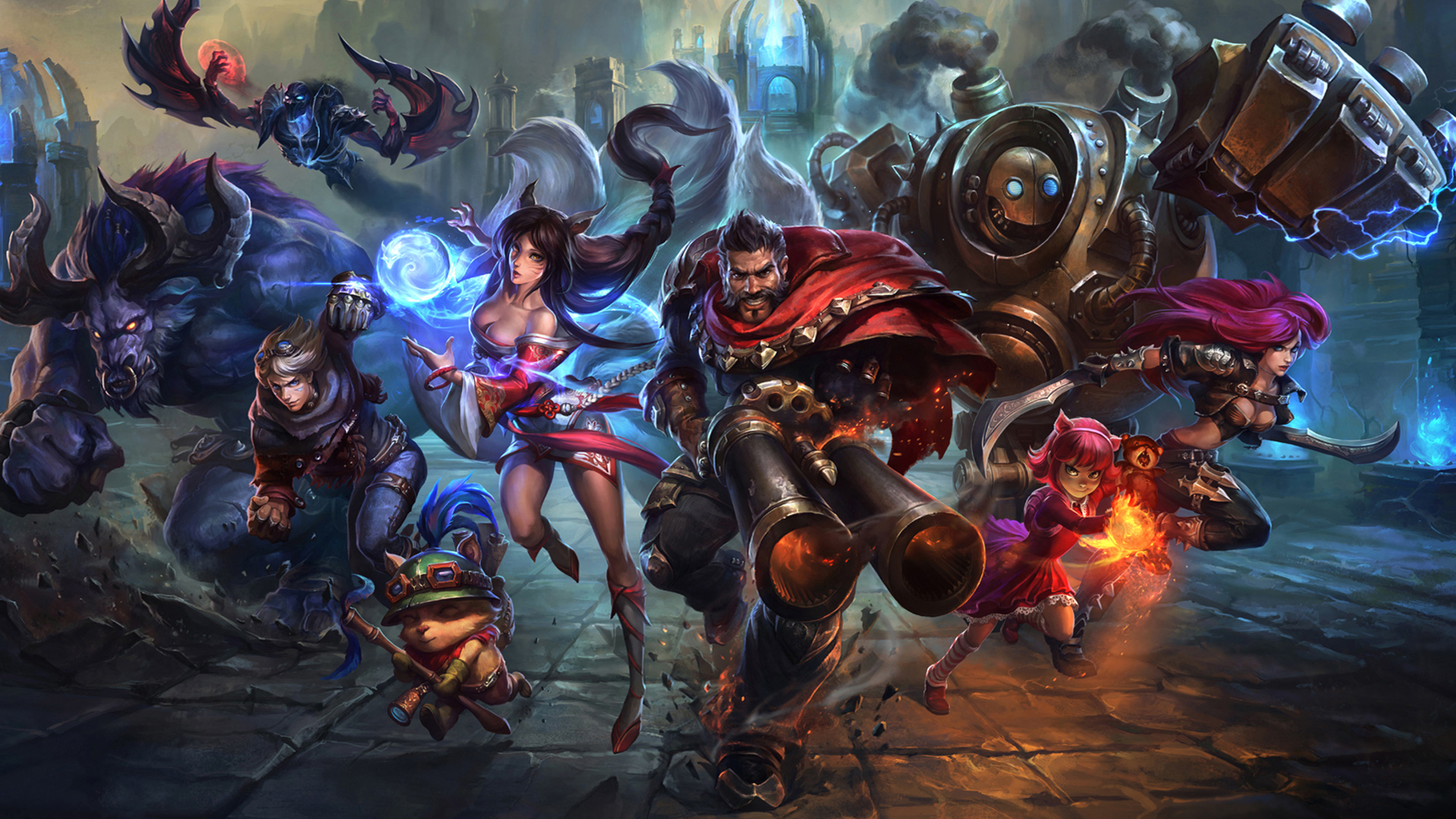 巧妙的球路 巧妙的球路