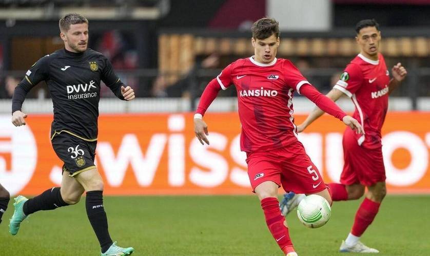 国际赛场上 国际赛场上