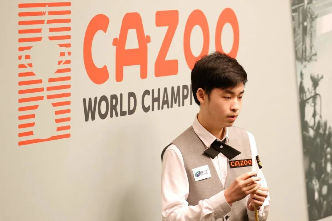 专家们结合 专家们结合