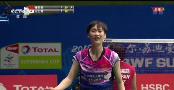 保护规范 保护规范