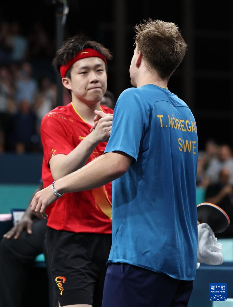 本轮比赛中 本轮比赛中