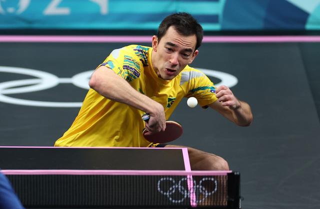 在这两支球 在这两支球