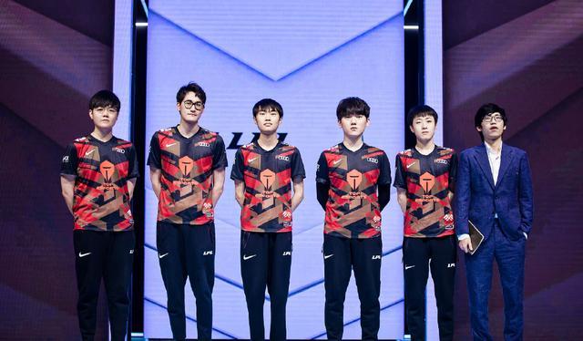 和克里斯蒂 和克里斯蒂