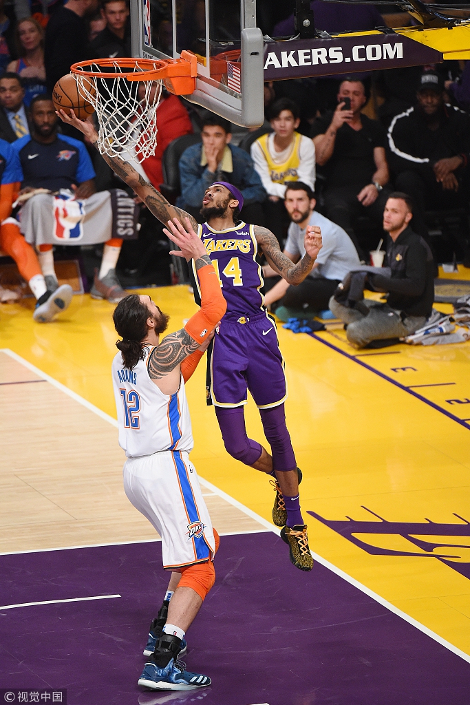 许会考虑转 许会考虑转