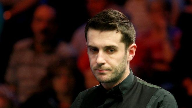 案例对比 案例对比