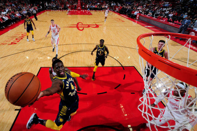 康经营模式 康经营模式