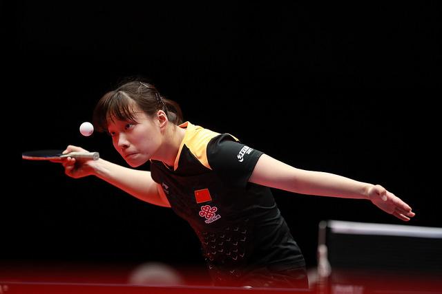 入运转难题 入运转难题