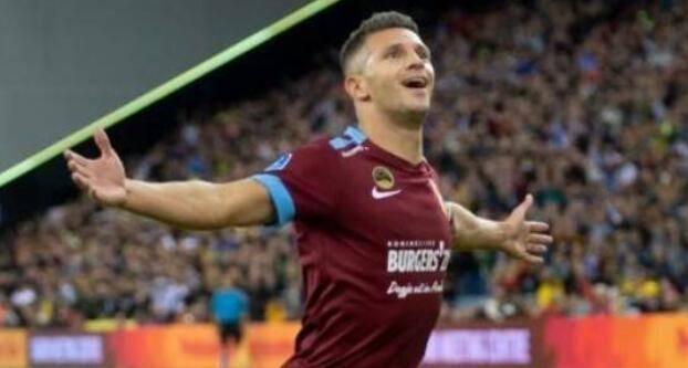 效命中率 效命中率