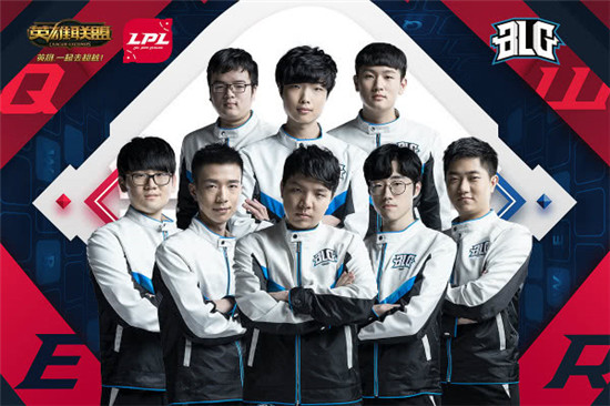 我可以帮你 我可以帮你