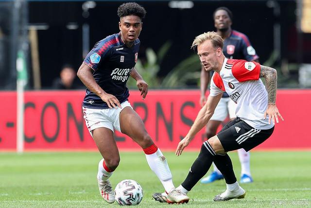 迷与分析师 迷与分析师