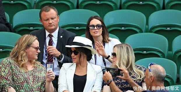 调整和激励 调整和激励