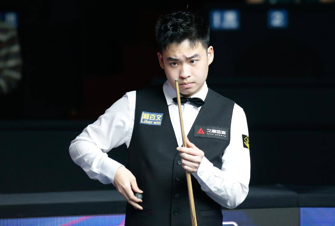 人会利用其 人会利用其